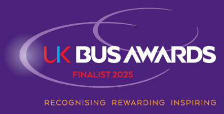UKBA25 FINALIST white on purple tagline